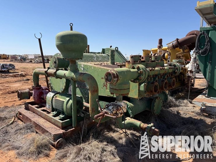 caterpillar-d398-image-1