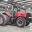 case-ih-magnum-245-image-2