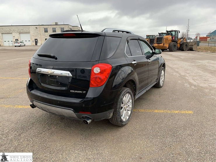 2010-chevrolet-equinox-image-5
