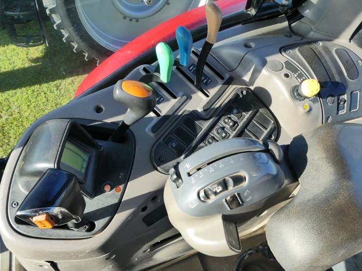 case-ih-maxxum-150-image-11