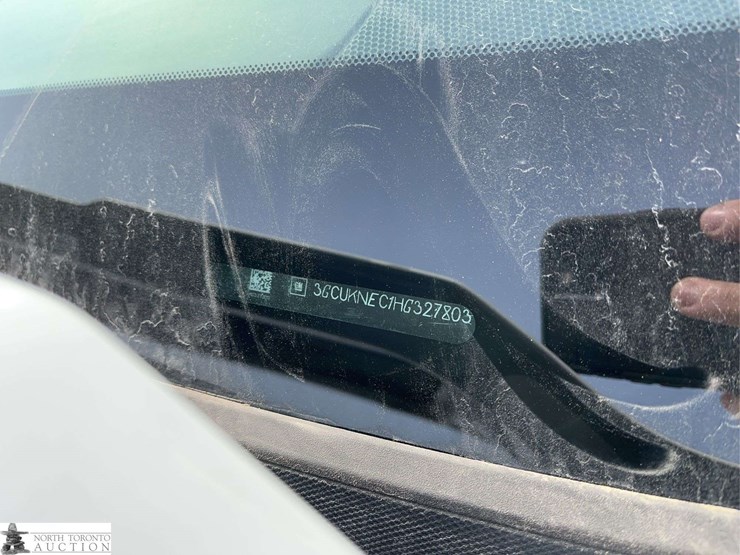 2017-chevrolet-silverado-1500-image-16