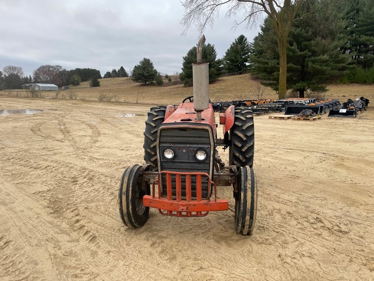 massey-ferguson-230-image-2
