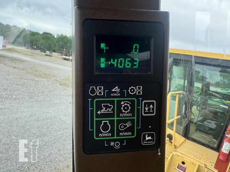 john-deere-9510-image-36