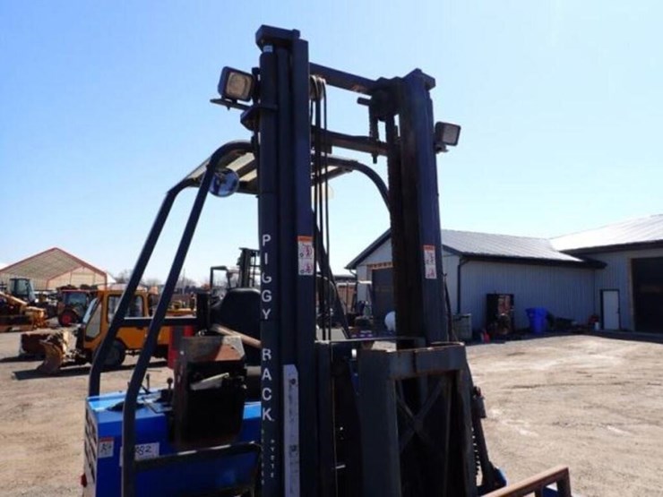 2005-princeton-pbx-image-26