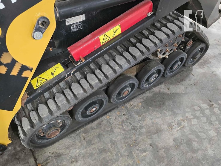 asv-posi-track-rt40-image-24