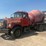 #31932-•-1986-mack-dm6-tandem-axle-concrete-truck-image-1