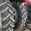 2016-case-ih-magnum-310-cvt-image-34