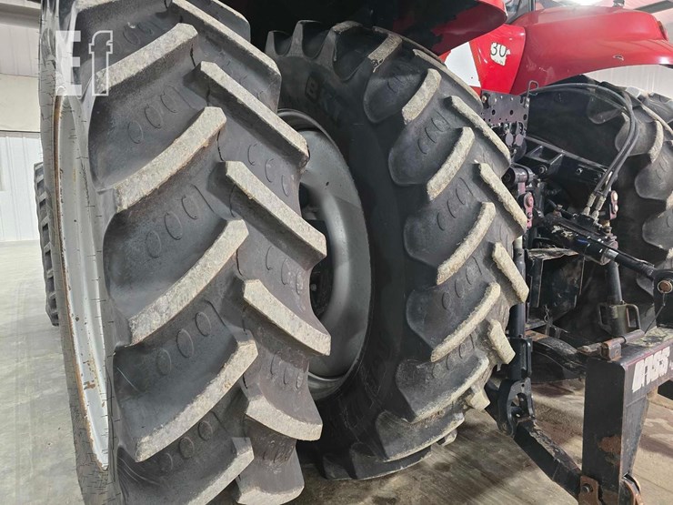 2016-case-ih-magnum-310-cvt-image-34