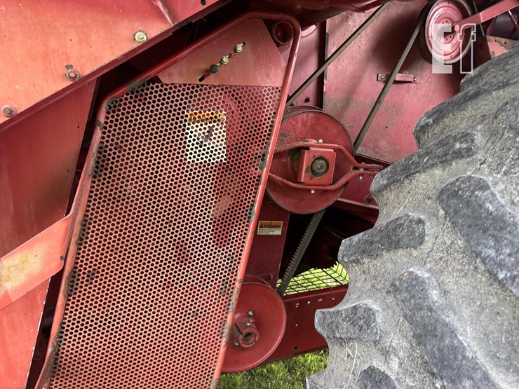 case-ih-2388-image-26