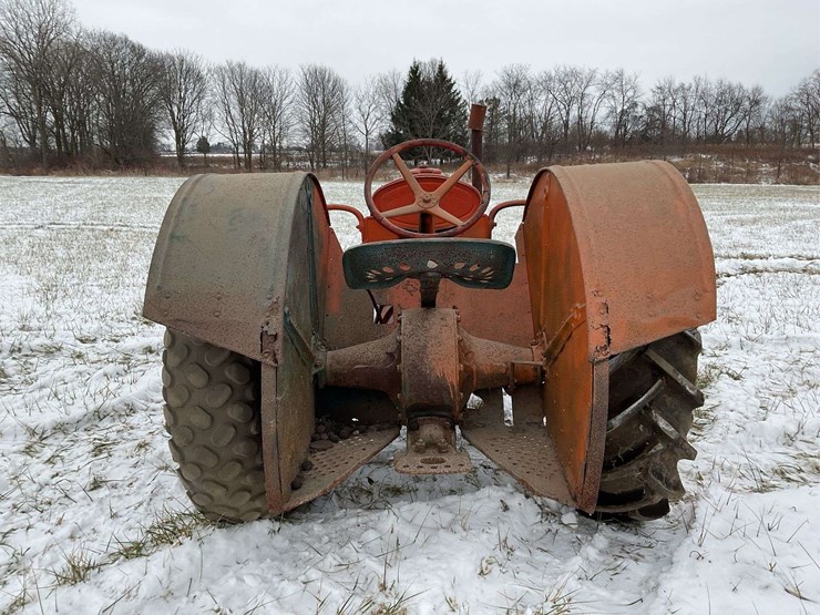 fordson-(england)-image-4