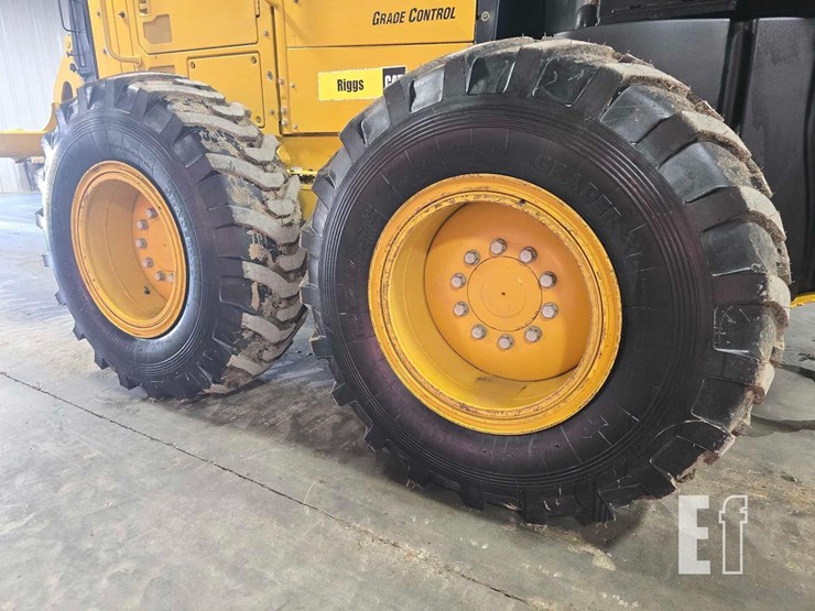 2019-caterpillar-140m3-image-26