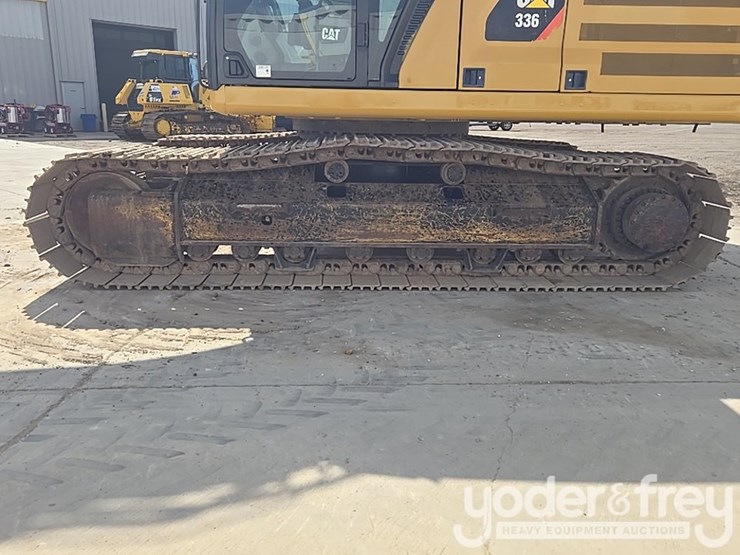 2019-caterpillar-336-image-9