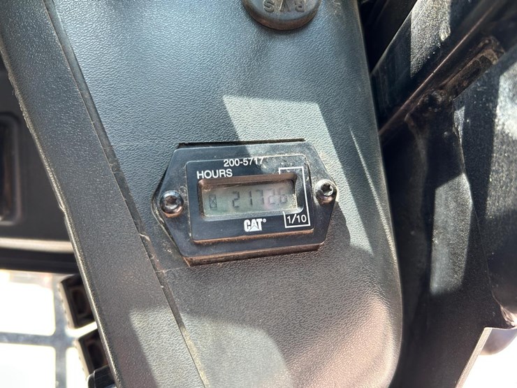 caterpillar-257b-image-22