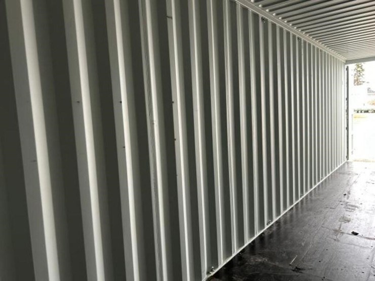 2025-one-way-high-cube-40-ft-shipping-container-ly-image-18