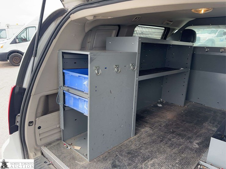 2015-ram-c/v-image-27