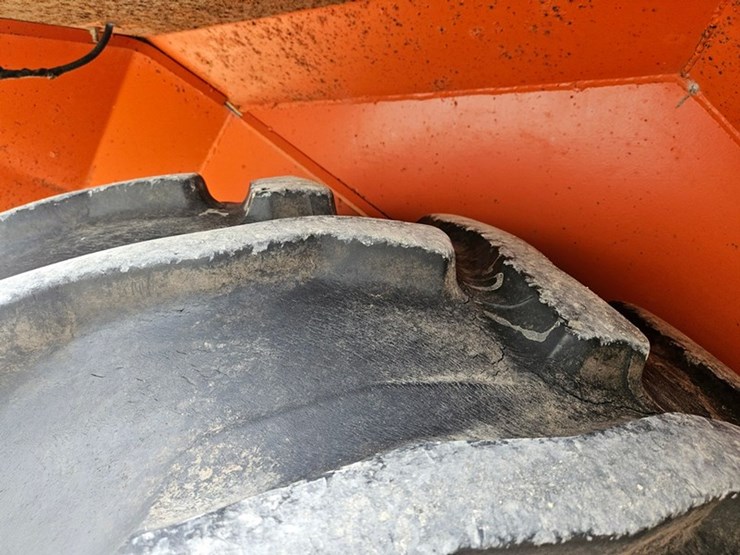 allis-chalmers-440-image-45