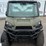 2017-polaris-ranger-image-9