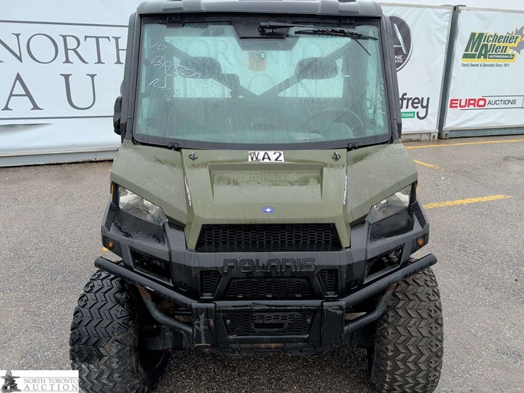 2017-polaris-ranger-image-9