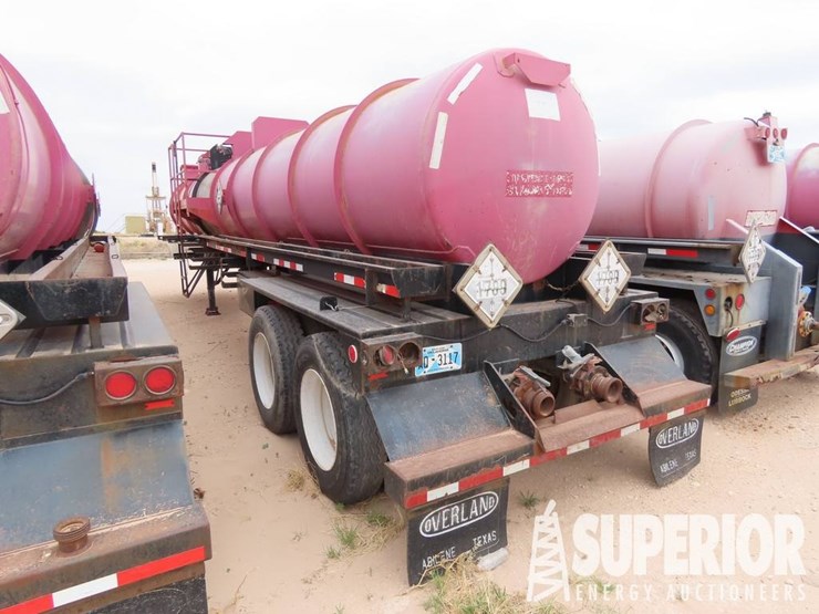 2011-overland-50'-image-3