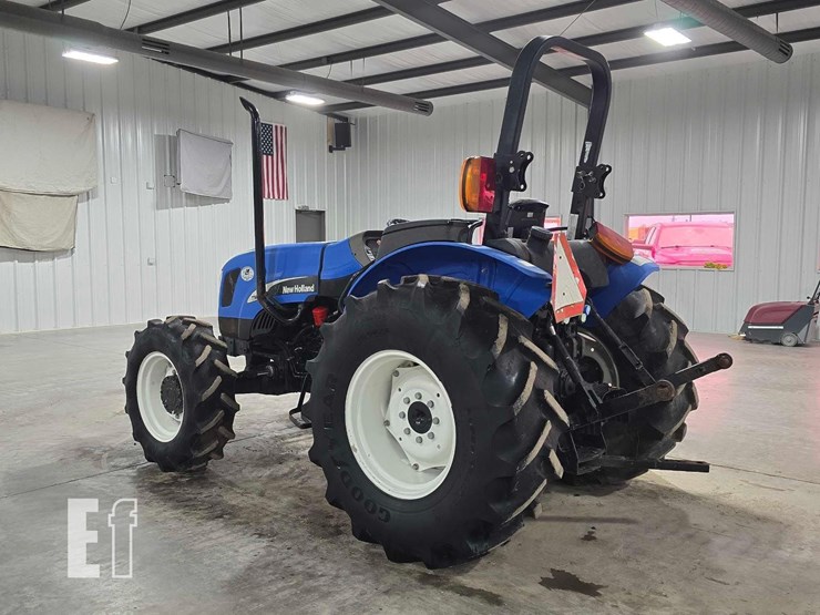 new-holland-tn75a-image-4