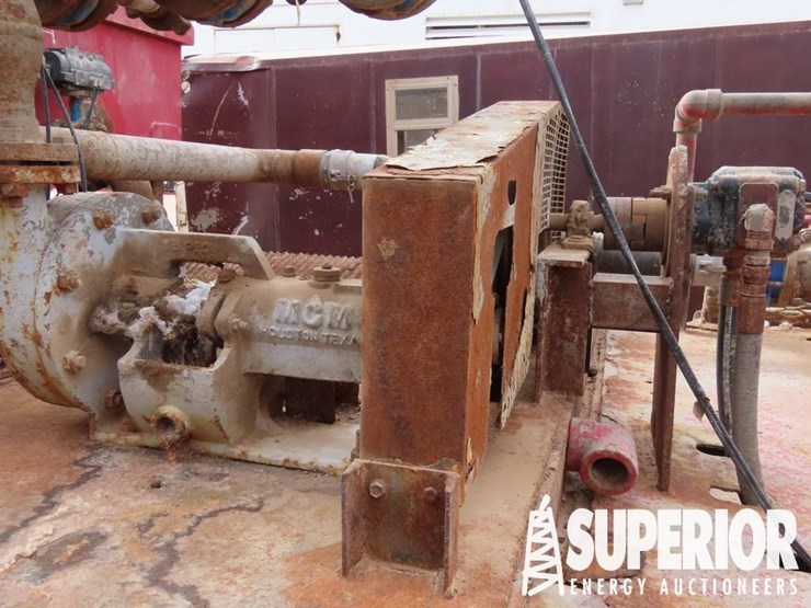 (1-19)-gaso-cement-pumper-w/-gaso-p3600-triplex-pu...-image-6