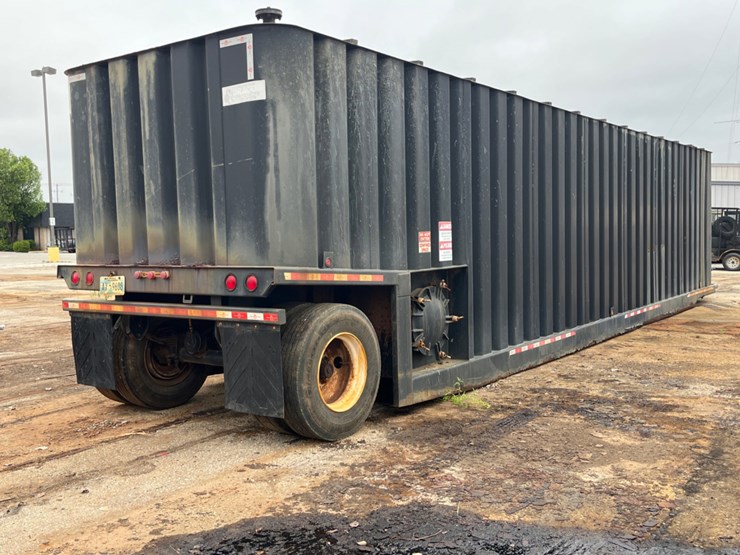 dragon-500-bbl-image-5