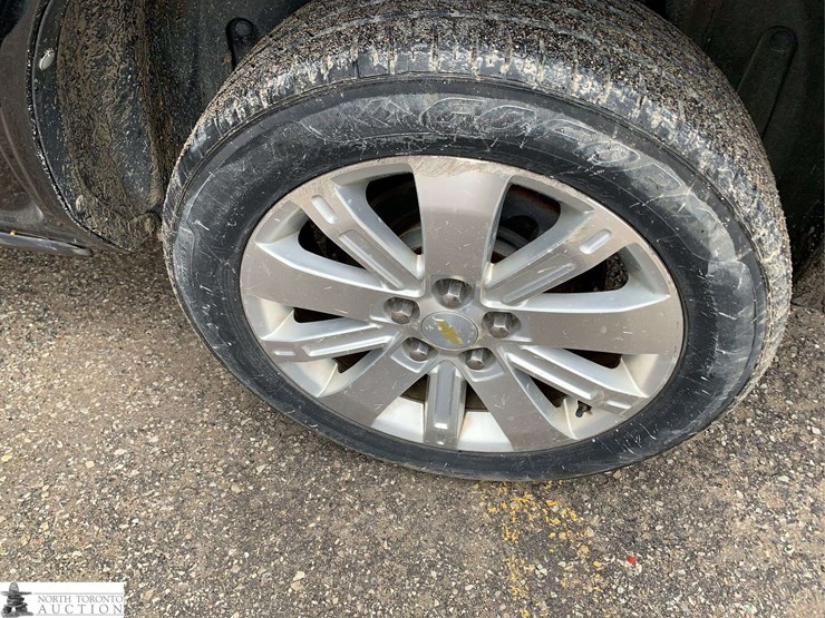 2010-chevrolet-equinox-image-18