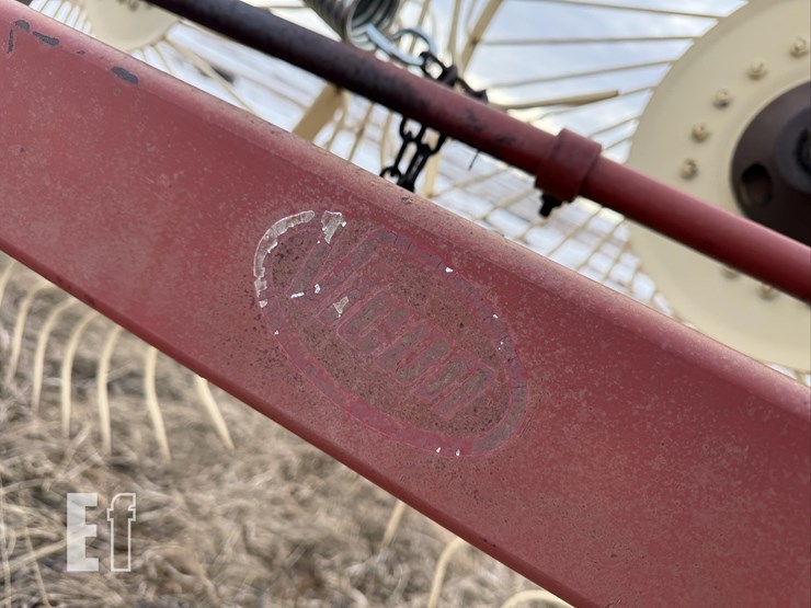 vicon-9-wheel-rake-270-image-18