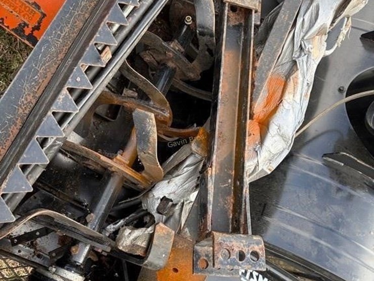 lawn-mower-attachments.-blade,-blower-etc-image-10