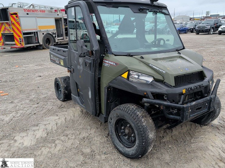 2015-polaris-ranger-image-7
