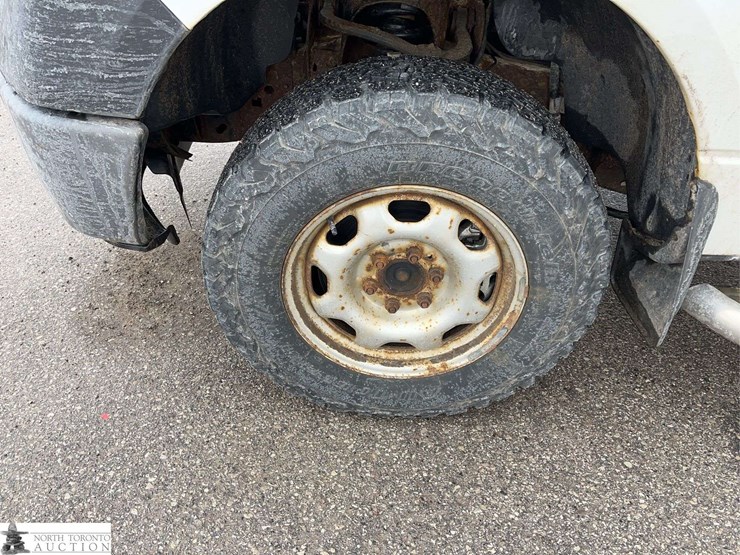 2014-ford-f150-image-24