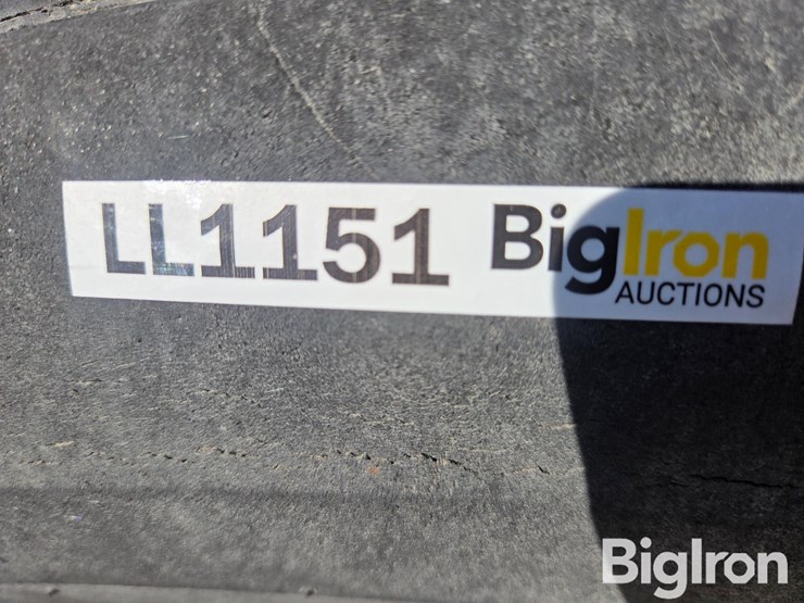 480/80r50"-radial-tires-image-20