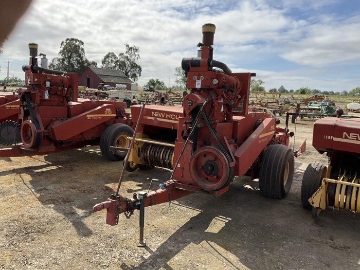 new-holland-515-image-3