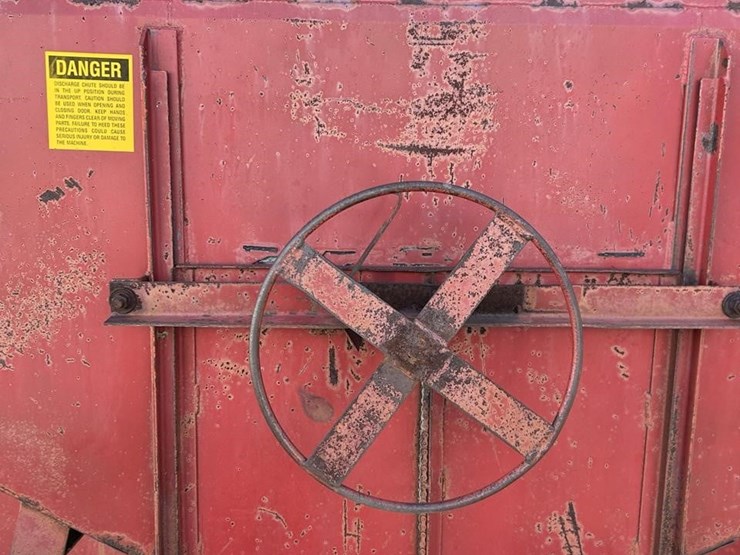 minnesota-260-image-18