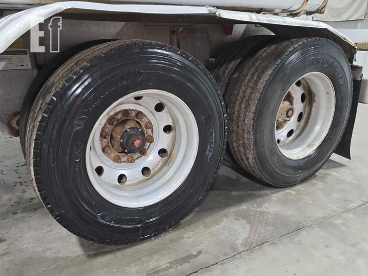 2012-dragon-6234-image-19