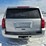 2017-chevrolet-tahoe-image-6