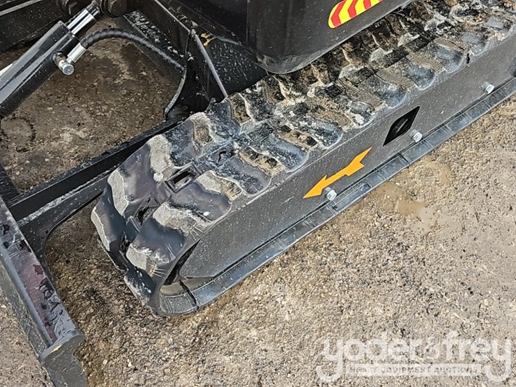 unused-2026-tpm-tpm-18hs-image-10