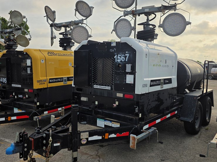 2018-allmand-bros-maxi-lite-image-1