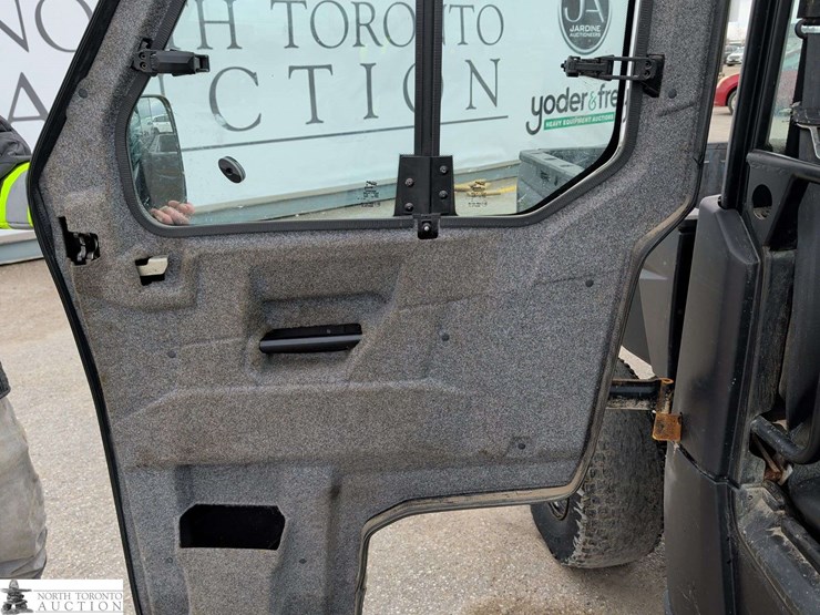 polaris-ranger-image-27