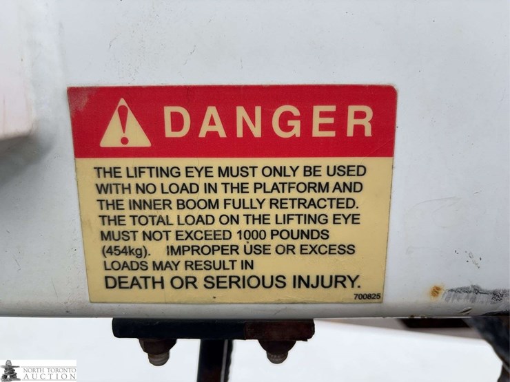 2012-ford-f550-image-29