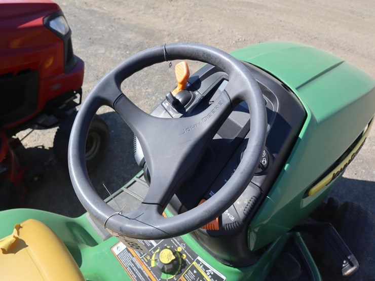 john-deere-304-mower-image-15