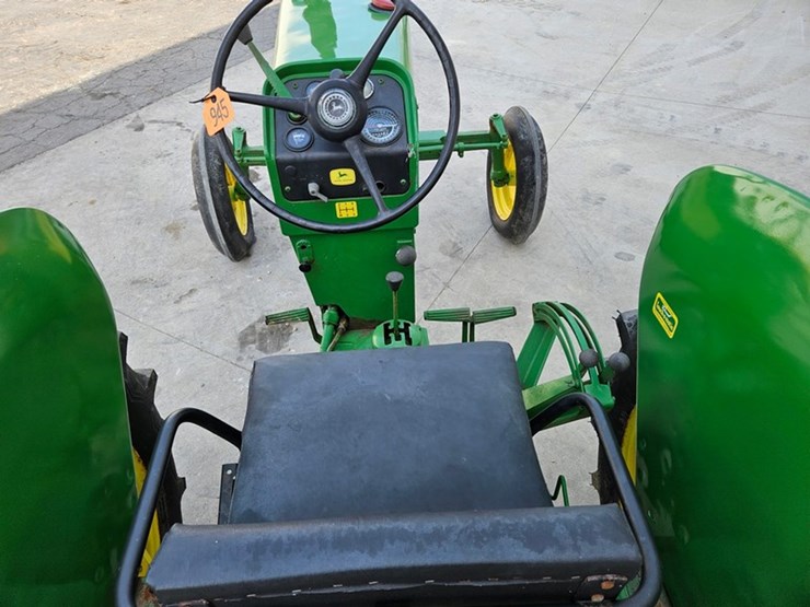 1959-john-deere-430-image-17