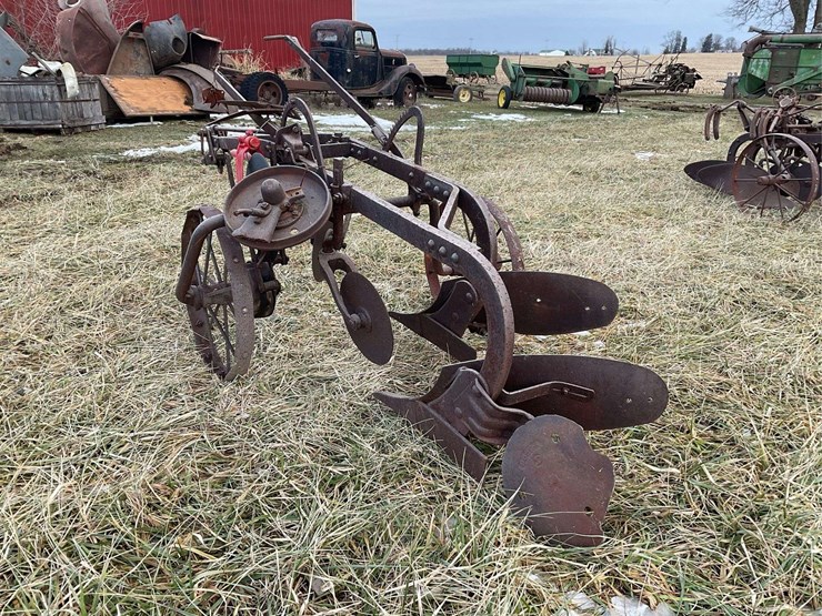 two-bottom-plow-image-6