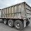 #31720-•-1999-volvo-tri-axle-dump-truck-image-4