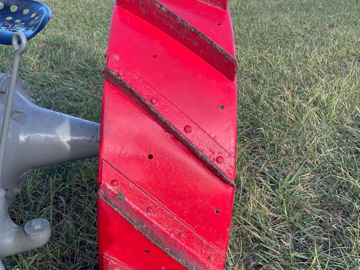 1918-fordson-tractor-image-56