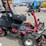 2013-toro-groundsmaster-3320-image-5