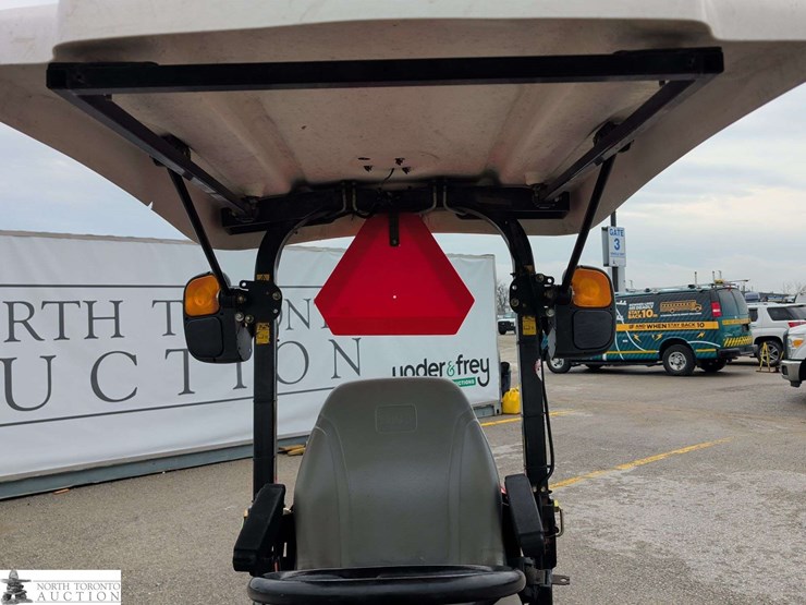 2015-toro-groundsmaster3280d-image-18