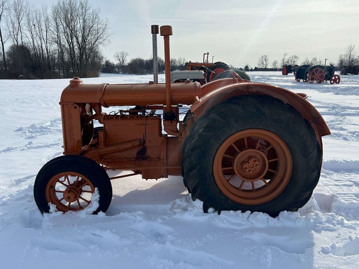 1938-fordson-image-6