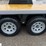 2026-amo-trailers-ut162-t/a-ball-hitch-equipment-trailer-image-19
