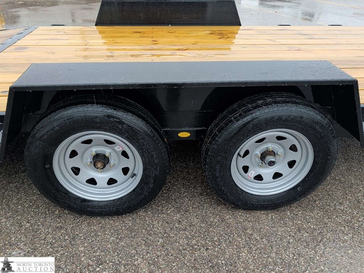 2026-amo-trailers-ut162-t/a-ball-hitch-equipment-trailer-image-19